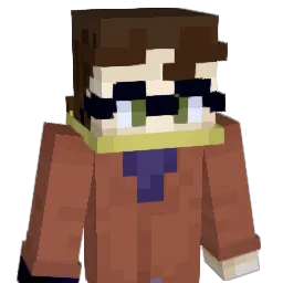 TommoBean