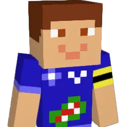 Tommo_7