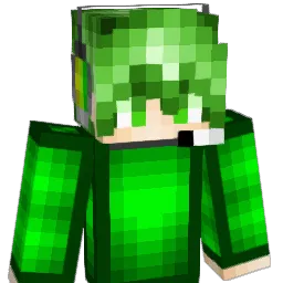 Tommy9999's Minecraft skin