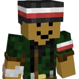 TommyDaMinecraft