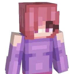 TommyFknCh8R
