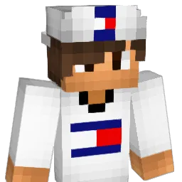 TommyHilfigerr