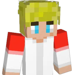 TommyInnit