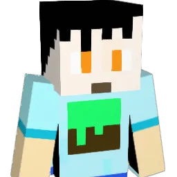 TommyMiner