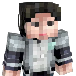 TommyShelbye