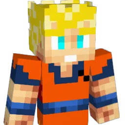 TommyTangLx
