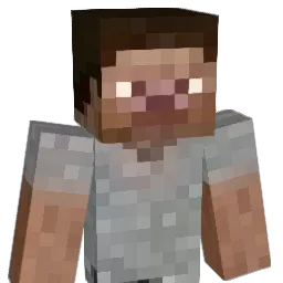TommyTheWhite