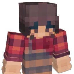 TommyTom_18_