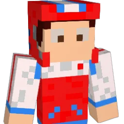 TommyWitherStorm