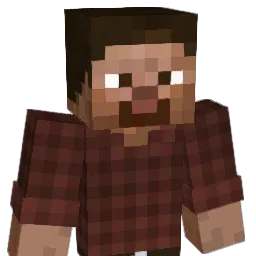 TommyWommiee