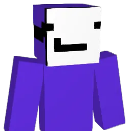 TommyXDP