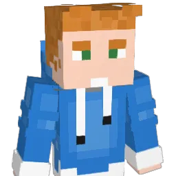 Tommy_Gaming_YT