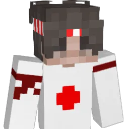 Tommy_Grr