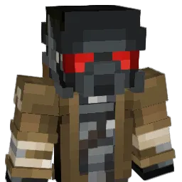 Tommy_Musk