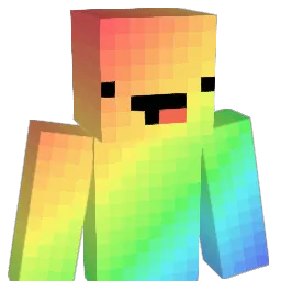 Tommy_My_Boy Minecraft avatar bust