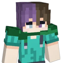 Tommy_Onyx Minecraft avatar bust