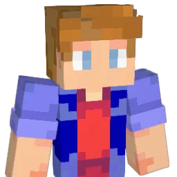 Tommy_TheT4rd