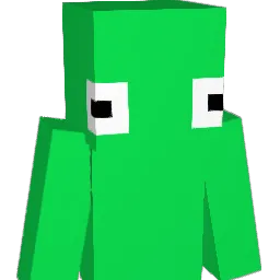 Tommy_Tikle