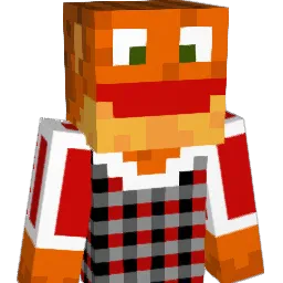 Tommy_Van_