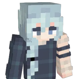 Tommy_stabbed_u