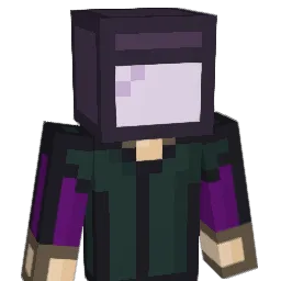 Tommy_the_eye