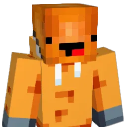 Tommybobbas