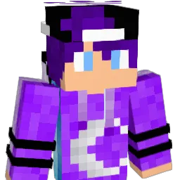 Tommydodger1