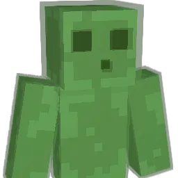 Tommyf_2