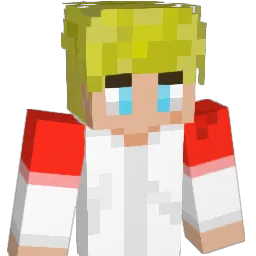 Tommyinnitsimp