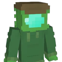 TommysTrash