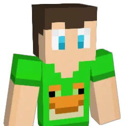 Tommyspider