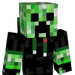 Tommytango123