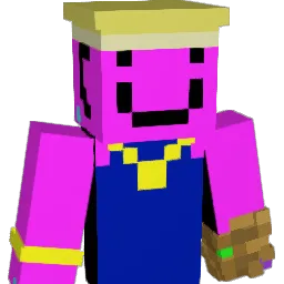 Tommytvful