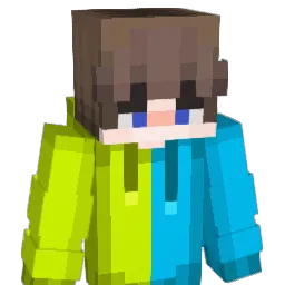 Tommywu96