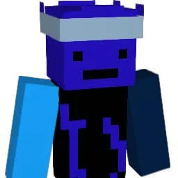 Tomo54_ Minecraft avatar bust