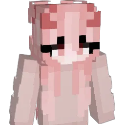 Tomo7