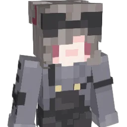 TomoCh4n