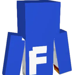 TomoConstruct's Minecraft skin