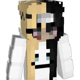 TomoSAVAGE