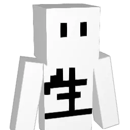 Tomo_kinoko