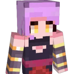 TomoeDoki