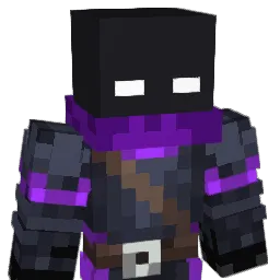TomoeYT