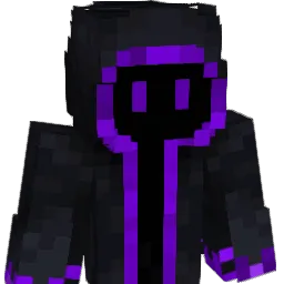 Tomoebo