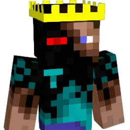 Tomographix