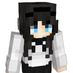 Tomokas