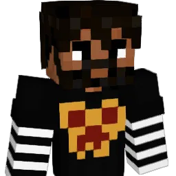Tomoki999