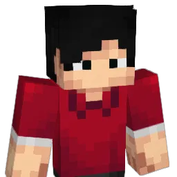 TomokiTGB