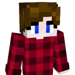 TomokoTheTomboy
