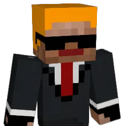 Tomorrow40's Minecraft skin