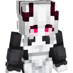 TomoyakiX